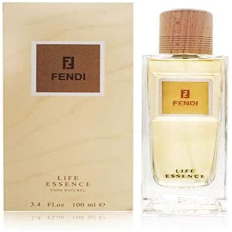 fendi life essence for men.